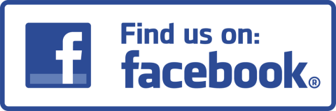 https://www.facebook.com/Komitet-Nauk-Weterynaryjnych-i-Biologii-Rozrodu-PAN-106835741959888